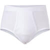 stroendberg 2er Pack Herren Slips