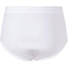 stroendberg 2er Pack Herren Slips