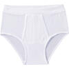 stroendberg 2er Pack Herren Slips