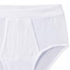 stroendberg 2er Pack Herren Slips