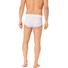stroendberg 2er Pack Herren Slips