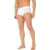 stroendberg 2er Pack Herren Slips