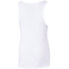 stroendberg Herren 2er Pack Trgershirts