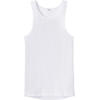stroendberg Herren 2er Pack Trgershirts