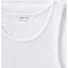 stroendberg Herren 2er Pack Trgershirts
