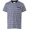 Cerruti 1881 Herren Pyjama (kurz)