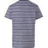 Cerruti 1881 Herren Pyjama (kurz)