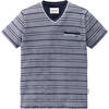 Cerruti 1881 Herren Pyjama (kurz)