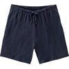 Cerruti 1881 Herren Pyjama (kurz)