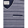 Cerruti 1881 Herren Pyjama (kurz)