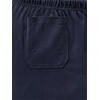Cerruti 1881 Herren Pyjama (kurz)