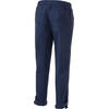 Patsy&Lou Damen 7/8 Chino