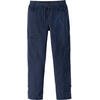 Patsy&Lou Damen 7/8 Chino