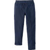 Patsy&Lou Damen 7/8 Chino