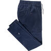Patsy&Lou Damen 7/8 Chino