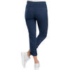 Patsy&Lou Damen 7/8 Chino