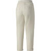 Patsy&Lou Damen 7/8 Chino