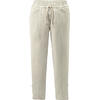 Patsy&Lou Damen 7/8 Chino