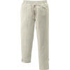 Patsy&Lou Damen 7/8 Chino