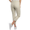 Patsy&Lou Damen 7/8 Chino
