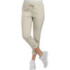 Patsy&Lou Damen 7/8 Chino