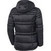 Nordcap Damen Steppjacke
