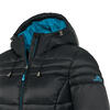 Nordcap Damen Steppjacke