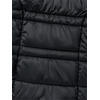Nordcap Damen Steppjacke
