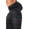 Nordcap Damen Steppjacke