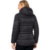 Nordcap Damen Steppjacke