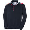 Tom Ramsey Herren Freizeit-Troyer