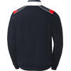 Tom Ramsey Herren Freizeit-Troyer