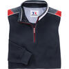 Tom Ramsey Herren Freizeit-Troyer