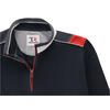Tom Ramsey Herren Freizeit-Troyer