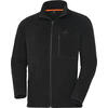 Nordcap Fleecejacke unisex