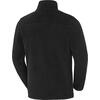 Nordcap Fleecejacke unisex