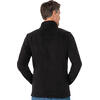 Nordcap Fleecejacke unisex