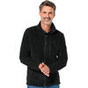 Nordcap Fleecejacke unisex