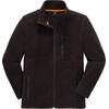 Nordcap Fleecejacke unisex
