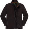Nordcap Fleecejacke unisex