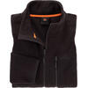 Nordcap Fleecejacke unisex