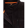 Nordcap Fleecejacke unisex