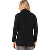 Nordcap Fleecejacke unisex
