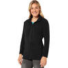 Nordcap Fleecejacke unisex