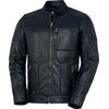 Mustang Herren Nappa Lederjacke