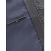 Mustang Herren Nappa Lederjacke