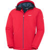 Regatta Herren Wetterschutzjacke wattiert