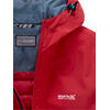 Regatta Herren Wetterschutzjacke wattiert