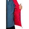 Regatta Herren Wetterschutzjacke wattiert