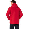 Regatta Herren Wetterschutzjacke wattiert